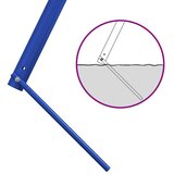  Vanjski set s ljuljačka i trapezom | shoptok.hr