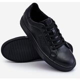 Big Star Men's Memory Foam Sports Shoes | shoptok.hr