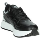 Puma 397803 Crna | shoptok.hr
