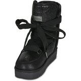 D.Franklin NORDIC 370 Crna | shoptok.hr