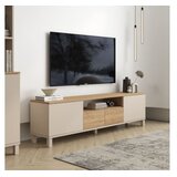 Hanah home TV polica Mood MD1 CS | Eponuda.com