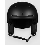 Sweet Protection Daymaker MIPS Celada matte black | Shoptok.si