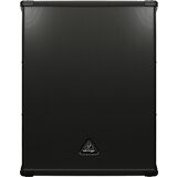 Behringer B1800XP Eurolive Aktivni subwoofer | shoptok.hr