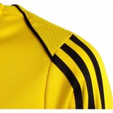 Adidas TIRO 23 LEAGUE Dukserica za dječake, žuta, veličina | shoptok.hr
