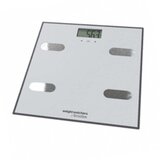 Terraillon Vaga za merenje telesne težine Easy Move 14757 | ePonuda.com