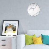  Stropna rasvjeta - Soley | shoptok.hr