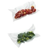 Clatronic 8910151 kese | ePonuda.com