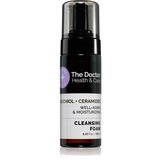 The Doctor Panthenol + Apple Vinegar Reconstruction 150 ml Cene