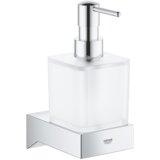 Grohe držalo Selection Cube (40865000) | Shoptok.si