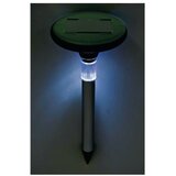 Home Solarna baštenska lampa sa odbojnikom krtica VKS04 | Eponuda.ba