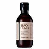 Medi-Peel Black Honey Sebum Extractor 100ml Cene