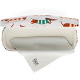 REX International Etui za očala Sausage Dog – | Shoptok.si