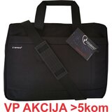 Gembird NCC-15-03 ** notebook torba 15.6 43*31*10cm, sa duplom pregradom (765) | ePonuda.com