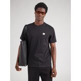 Calvin Klein Jeans Majica crna | shoptok.hr