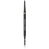 Bobbi Brown Precise Brow Pencil svinčnik za obrvi odtenek Neutral Blonde 0.06 g Cene