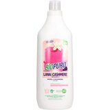 Biopuro Detergent za ročno pranje za volno in kašmir Cene