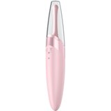 Satisfyer Twirling Delight | ePonuda.com