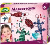 Lena LENA: Komplet za pripravo bisernih živali Cene