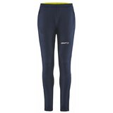 Craft Pajkice Extend | Shoptok.si