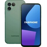 Fairphone 5 128 GB 16.4 cm (6.46 palac) zelena Android™ 13 Dual-SIM pametni telefon Cijene