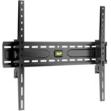 Domotec nosač za TV fiksni 43"-100" KL38-69F 6/1 | Eponuda.ba