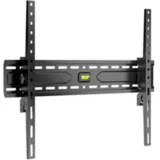 nosač za TV fiksni 43"-100" KL38-69F 6/1