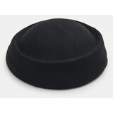 Sinsay Beretka | shoptok.hr