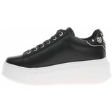 Karl Lagerfeld KL63525325KW00S sarena | shoptok.hr