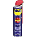 Wd-40 Večnamenski sprej - 300 ml Cene
