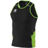 Errea Majice brez rokavov Kenny Man Canotta Jr Cene