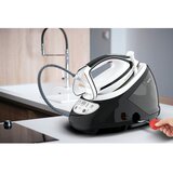 Tefal Generator pare Express Ultimate GV9550 – | shoptok.hr