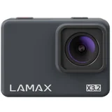 akcijska kamera X3.2