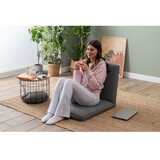 Atelier Del Sofa Jastuk za sofu Atelier del, siva | Eponuda.ba