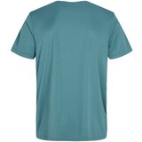 RSL Majice s kratkimi rokavi Volga Modra | Shoptok.si