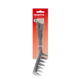  HVATALJKE INOKS 8584 Cijene