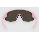 BLIZ Active Eyewear Matrix Small Matt Powder Pink Soncna ocala brown w rosé multi | Shoptok.si