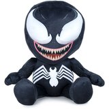 Marvel Plišana igračka - Venom, 30 cm | shoptok.hr
