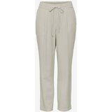 Vero_Moda 10279691 JESMILO Bež | shoptok.hr
