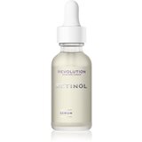 Revolution Retinol serum protiv bora s retinolom 30 ml | shoptok.hr