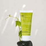 Korres Santorini Grape maska za čišćenje s aktivnim ugljenom 70 ml | shoptok.hr