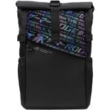 Asus rog strix G18 G815LW-SA329W (18 inča 2.5K, ultra 9 290HX, 64GB, ssd 1TB, geforce rtx 5080, win 11 home) laptop + ranac | Eponuda.com