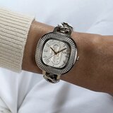 Furla RUČNI SAT WW00048010L4 | shoptok.hr