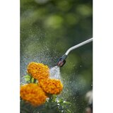 Gardena 11130-20 tlačna prskalica 5 l | Eponuda.ba