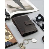 Rovicky N1227RHP6774 sarena | shoptok.hr