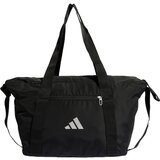 Adidas Ženska troba SP, Crna | ePonuda.com
