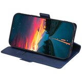 INORCO Za Tecno Spark 10C 4G PU usnjena preklopna torbica za telefon, stojalo, reža za kartice, zaščitni pokrov, (22035563) | Shoptok.si