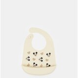 Sinsay podbradnik mickey mouse Cijene