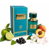 Anfar Blue Meridian parfemska voda za žene 100 ml | shoptok.hr
