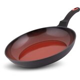 Lamart tava LT1201 TERRACOTA 28 X 5,5CM | shoptok.hr