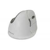  BakkerElkhuizen Evoluent 4 Bluetooth White Cijene